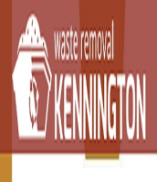 Waste Removal Kennington