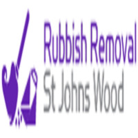 Rubbish Removal St John's Wood