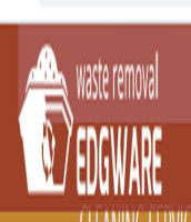 Waste Removal Edgware
