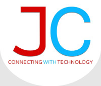 Laptop & Computer Repairs Prince George - JC Computers