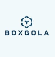 Boxgola Ltd