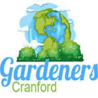 Gardeners Cranford