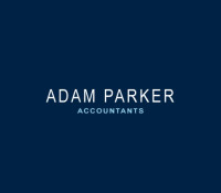 Adam Parker Accountants