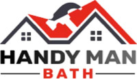 Handyman Bath