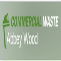 Commercial Waste Abbey Wood