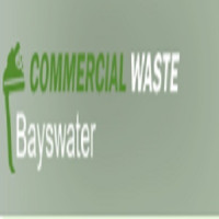 Commercial Waste Bayswater