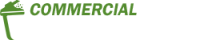 Commercial Waste Sydenham