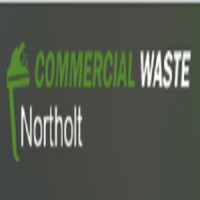 Commercial Waste Northolt