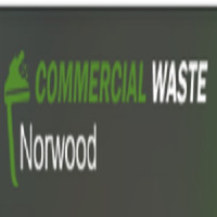 Commercial Waste Norwood