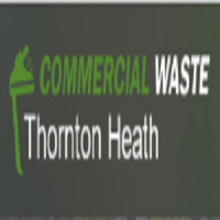 Commercial Waste Turnham Green