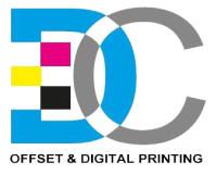 Best Printing Services In Saudi Arabia