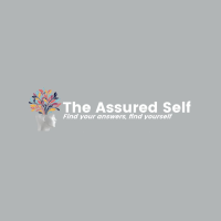 The Assured Self