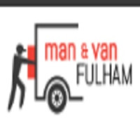 Man and Van Fulham Ltd.