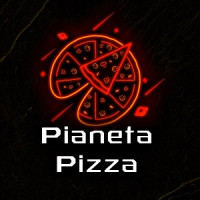 Pianeta Pizza