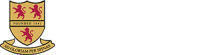 Shebbear College