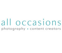 All Occasions Photography