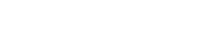 Flat roof installers Essex | Moss Roofing