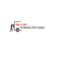 Man and Van Richmond upon Thames Ltd