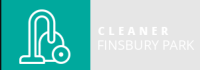 Cleaner Finsbury Park