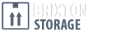 Storage BrixtonLtd.