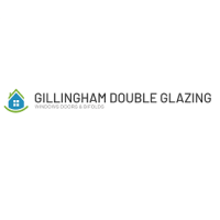 Gillingham Double Glazing