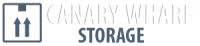 Storage Canary WharfLtd.
