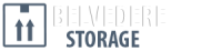Storage BelvedereLtd.