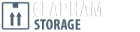 Storage ClaphamLtd.