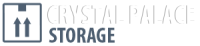 Storage Crystal PalaceLtd.