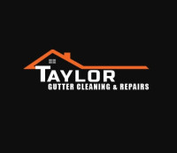 Taylor Gutter Cleaning