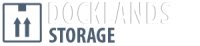 Storage DocklandsLtd.