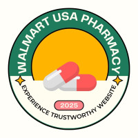 Order Adderall 30mg Online US To US fast Delivery
