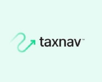 TaxNav