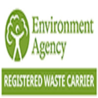 commercial waste removal in Brent Cross