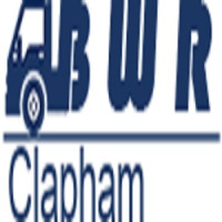 Business Waste Removal Clapham