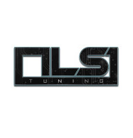 OLS Tuning