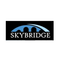 SkyBridge Bookkeeping