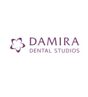 Damira Petersfield Dental Practice
