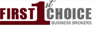 First Choice Business Brokers Columbus