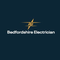 BEDFORDSHIRE ELECTRICIAN LTD