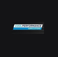 Cool Performance Ltd