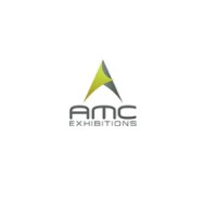 AMC Exhibitions