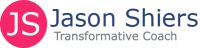 Wide World Life Coaching London by Jason Shiers