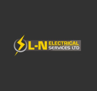 L-N Electrical