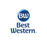 Best Western Ontario Mills Mall