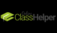 Affordable and Trusted Online Class Helper