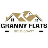 Granny Flats Gold Coast