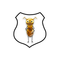 Mitchell’s Pest Control