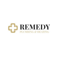 Remedy Plumbing And Heating