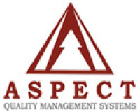ISO 27001 Training in Chennai
